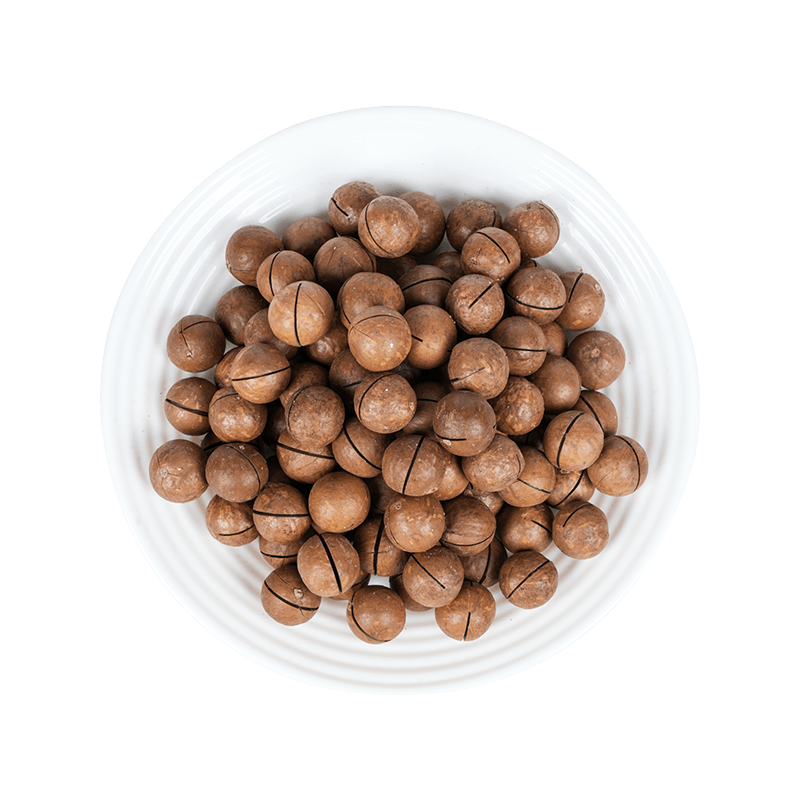 3a sapori di vaniglia macadamia noci