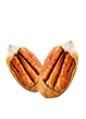 Sapore originale